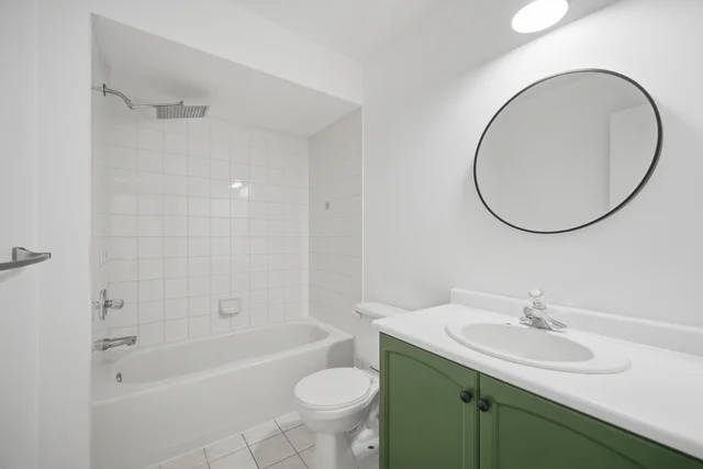#114-5910 Greensboro Drive, Mississauga - photo 36