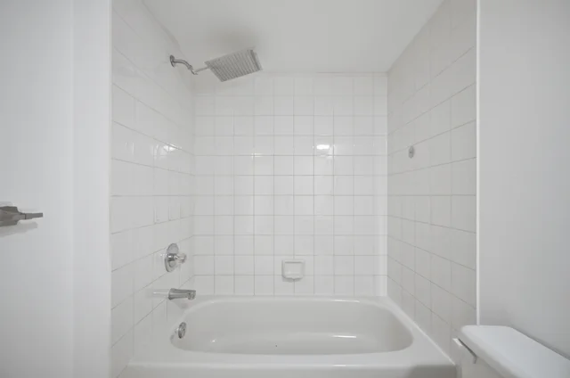 #114-5910 Greensboro Drive, Mississauga - photo 37