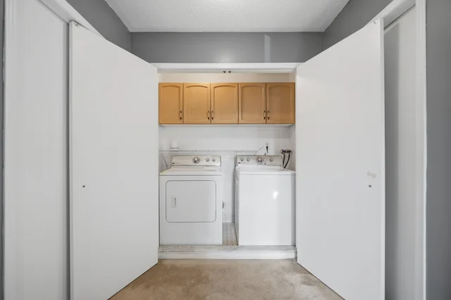 #114-5910 Greensboro Drive, Mississauga - photo 38