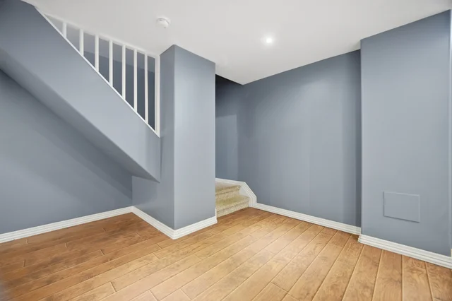 #114-5910 Greensboro Drive, Mississauga - photo 39