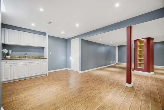 #114-5910 Greensboro Drive, Mississauga - photo 40