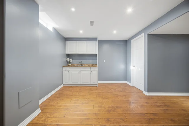 #114-5910 Greensboro Drive, Mississauga - photo 41