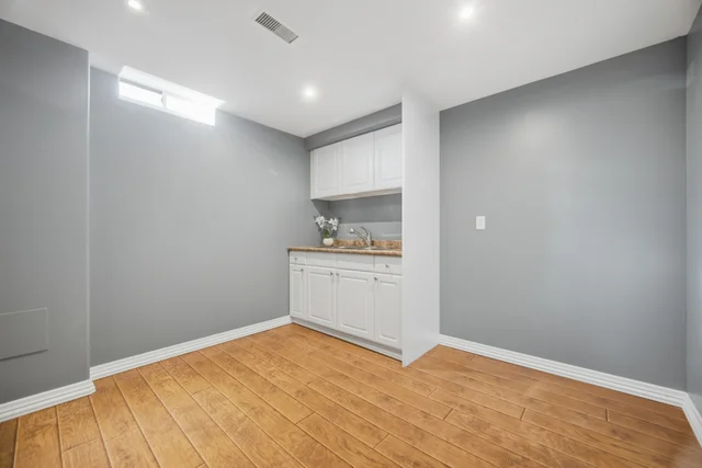 #114-5910 Greensboro Drive, Mississauga - photo 42