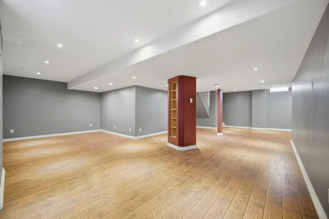 #114-5910 Greensboro Drive, Mississauga - photo 46