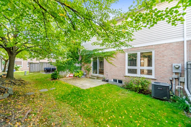 #114-5910 Greensboro Drive, Mississauga - photo 53
