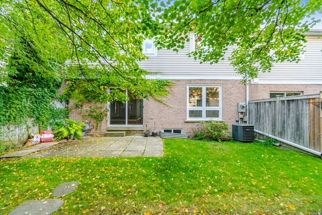 #114-5910 Greensboro Drive, Mississauga - photo 54