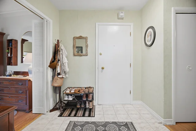 #204-11 Woodman Drive South, Hamilton - photo 7