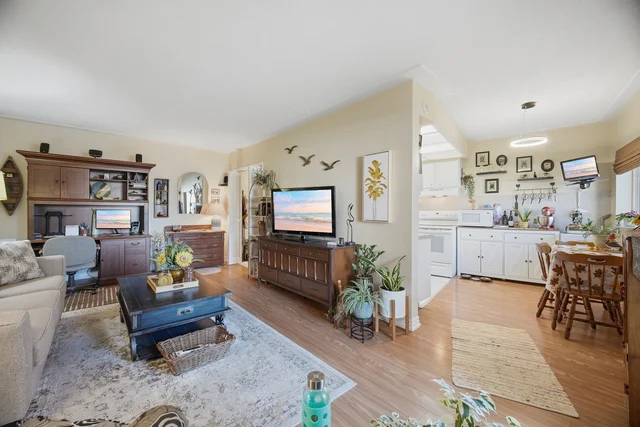 #204-11 Woodman Drive South, Hamilton - photo 12