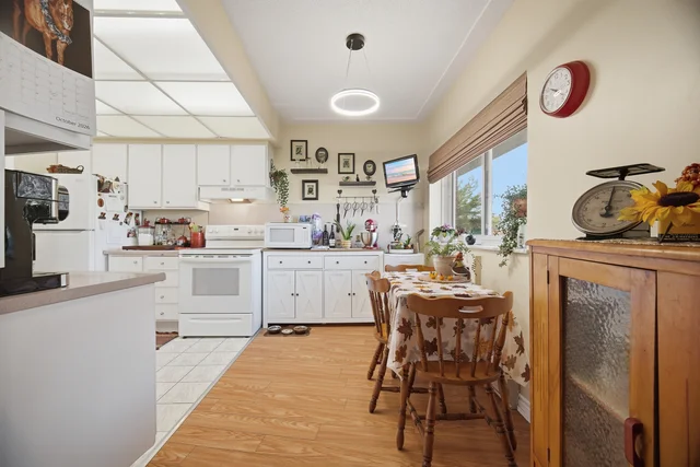 #204-11 Woodman Drive South, Hamilton - photo 13