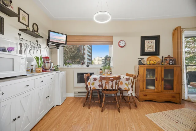 #204-11 Woodman Drive South, Hamilton - photo 14