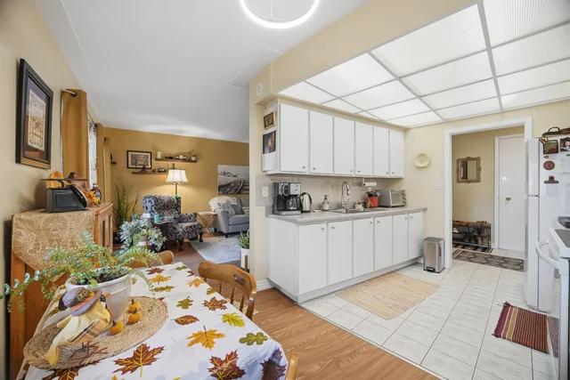 #204-11 Woodman Drive South, Hamilton - photo 15