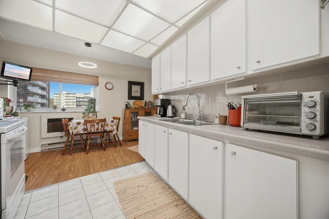 #204-11 Woodman Drive South, Hamilton - photo 17