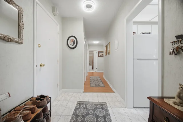 #204-11 Woodman Drive South, Hamilton - photo 19
