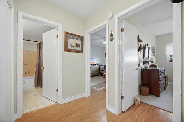 #204-11 Woodman Drive South, Hamilton - photo 20