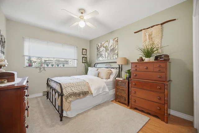 #204-11 Woodman Drive South, Hamilton - photo 21