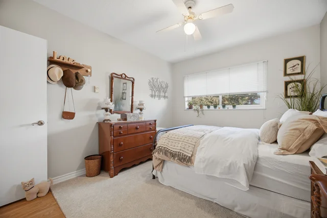 #204-11 Woodman Drive South, Hamilton - photo 22