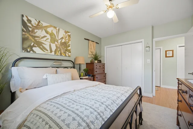 #204-11 Woodman Drive South, Hamilton - photo 23