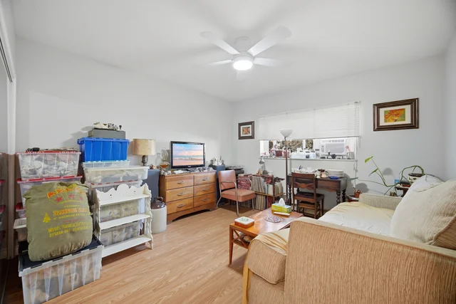 #204-11 Woodman Drive South, Hamilton - photo 24