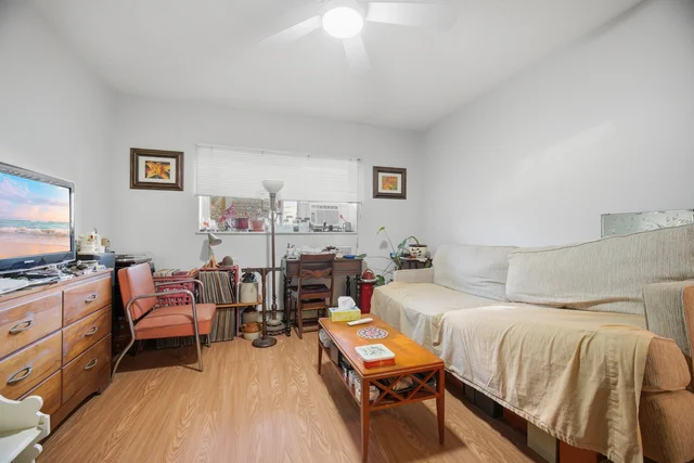 #204-11 Woodman Drive South, Hamilton - photo 25