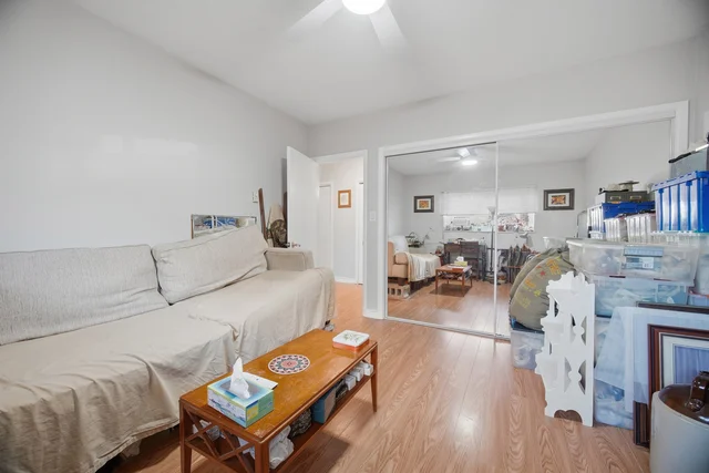 #204-11 Woodman Drive South, Hamilton - photo 26