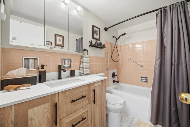 #204-11 Woodman Drive South, Hamilton - photo 27