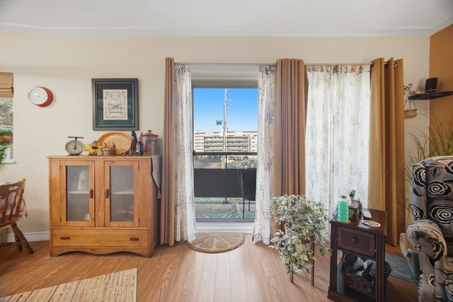 #204-11 Woodman Drive South, Hamilton - photo 28
