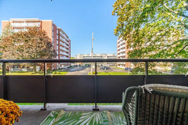 #204-11 Woodman Drive South, Hamilton - photo 29