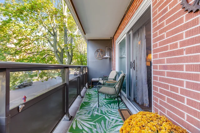 #204-11 Woodman Drive South, Hamilton - photo 30