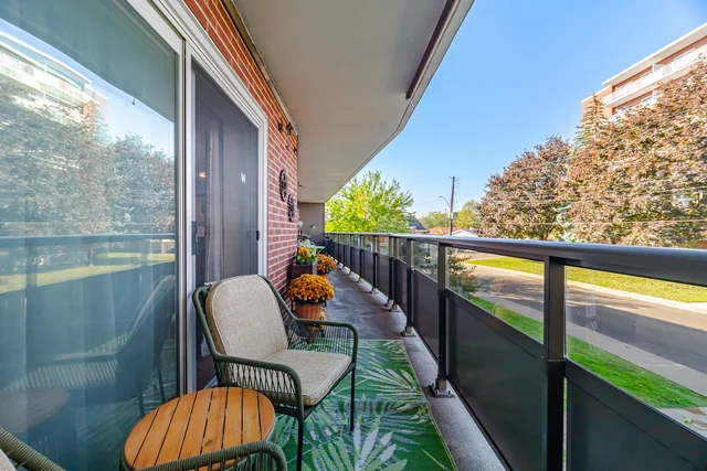#204-11 Woodman Drive South, Hamilton - photo 31