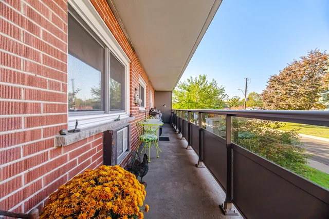 #204-11 Woodman Drive South, Hamilton - photo 32