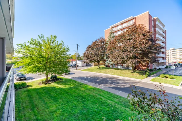 #204-11 Woodman Drive South, Hamilton - photo 34