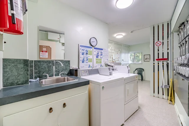 #204-11 Woodman Drive South, Hamilton - photo 36