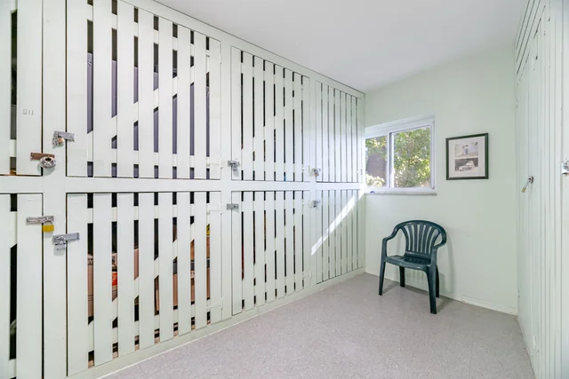 #204-11 Woodman Drive South, Hamilton - photo 37
