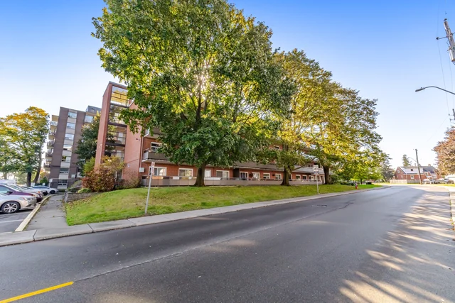 #204-11 Woodman Drive South, Hamilton - photo 39