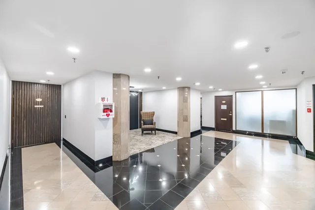 #306-1131 Steeles Avenue West, Toronto - photo 5