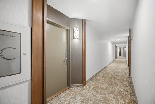 #306-1131 Steeles Avenue West, Toronto - photo 7