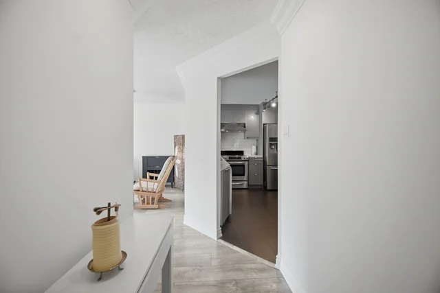 #306-1131 Steeles Avenue West, Toronto - photo 10