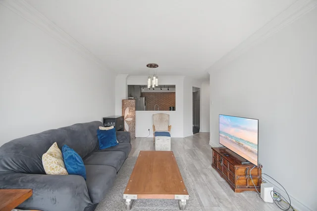 #306-1131 Steeles Avenue West, Toronto - photo 15