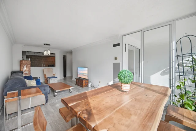 #306-1131 Steeles Avenue West, Toronto - photo 20