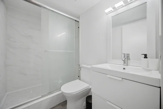 #306-1131 Steeles Avenue West, Toronto - photo 21