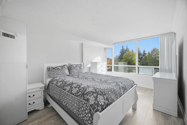 #306-1131 Steeles Avenue West, Toronto - photo 22