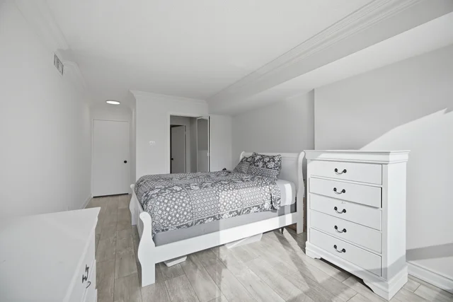 #306-1131 Steeles Avenue West, Toronto - photo 24