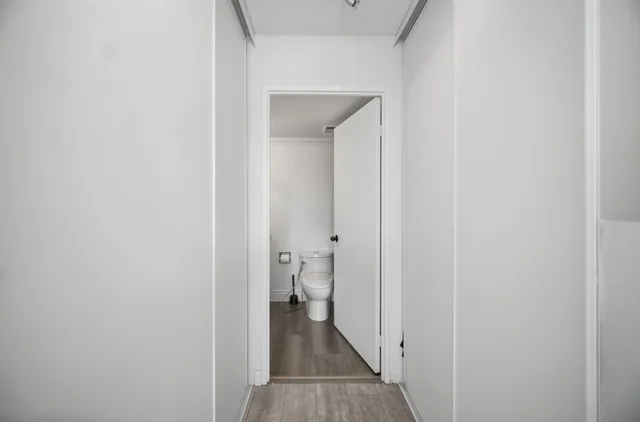 #306-1131 Steeles Avenue West, Toronto - photo 26