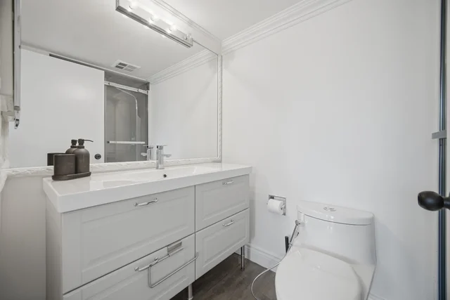 #306-1131 Steeles Avenue West, Toronto - photo 27