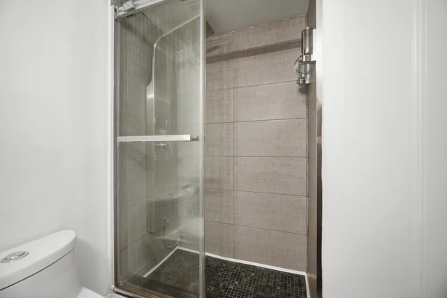 #306-1131 Steeles Avenue West, Toronto - photo 28