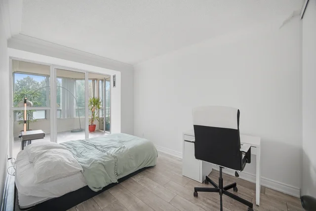 #306-1131 Steeles Avenue West, Toronto - photo 29
