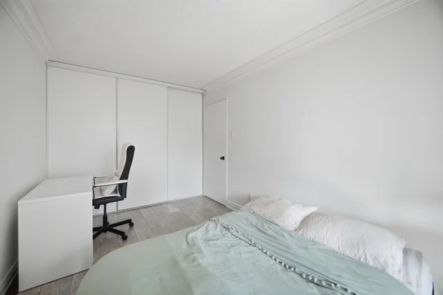 #306-1131 Steeles Avenue West, Toronto - photo 30