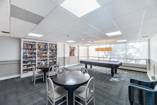 #306-1131 Steeles Avenue West, Toronto - photo 35