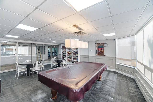 #306-1131 Steeles Avenue West, Toronto - photo 36