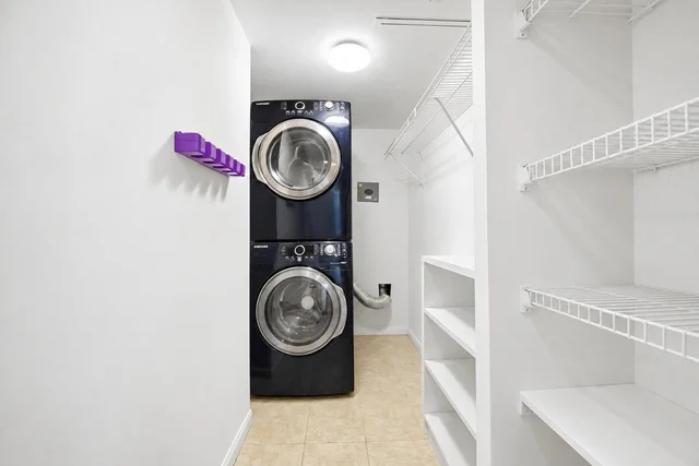 #306-1131 Steeles Avenue West, Toronto - photo 34